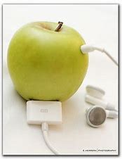 Image result for Apple iPod Pro