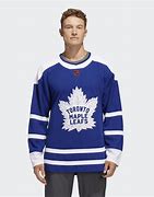 Image result for Toronto Maple Leafs Reverse Retro Logo