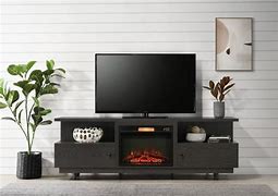 Image result for 78 Inch TV Stand