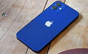 Image result for iPhone 12 Release Date