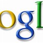 Image result for www Google.com