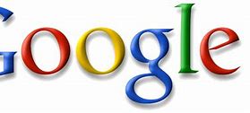 Image result for Google Wikipedia