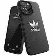 Image result for Handyhülle iPhone Adidas