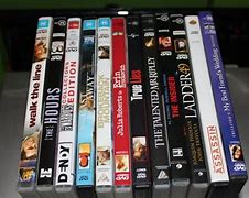 Image result for Sears DVD