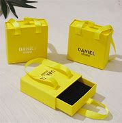 Image result for Bracelet Packaging Ideas