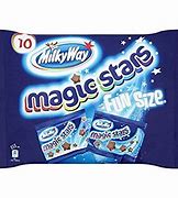Image result for Milky Way Gift Idea