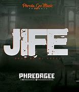 Image result for jif�e