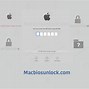 Image result for MacBook EFI Lock