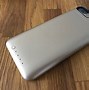 Image result for Verizon Mophie iPhone 7 Plus
