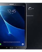 Image result for Samsung Tablet That Runs Windows