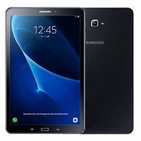 Image result for Samsung S7 Plus Tablet Template
