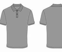 Image result for Polo Drawing