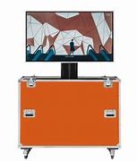 Image result for iPad Display Case