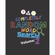 Image result for Random WOD Search