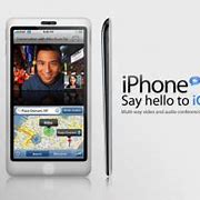Image result for iPhone 4th Generation