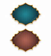Image result for Islamic Gradient Background