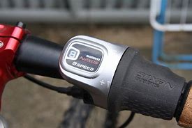 Image result for Shimano Nexus 8 Decal