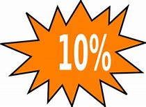 Image result for 10%