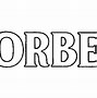 Image result for Forbes Misdas List Logo