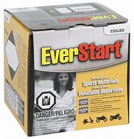 Image result for ES5LBS Battery