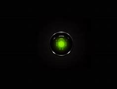 Image result for Black Wallpaper Android