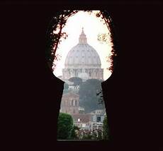 giardino degli aranci roma serratura la locandiera san pietro dal buco della serratura giardino degli aranci roma serratura la locandiera san pietro dal buco della serratura