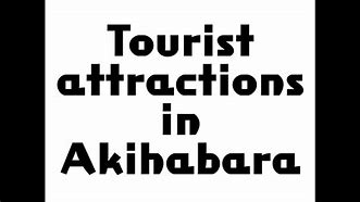 Image result for Akihabara Panoramic Wallpaper