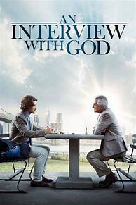 Image result for English Christian Movies
