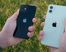 Image result for iPhone 12. Look