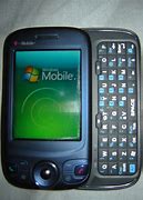 Image result for PDA Cell Phone