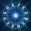 Image result for List of All Zodiac Signs