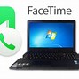 Image result for FaceTime for Windows 11 Laptop