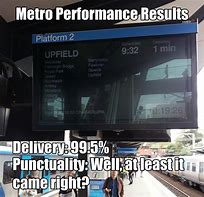 Image result for Sydney Metro Memes