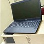 Image result for Fujitsu 15 Laptop