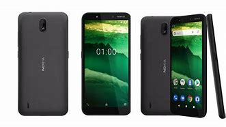 Image result for Nokia C1 Mobile