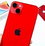 Image result for iPhone 13 Actual Size Printable