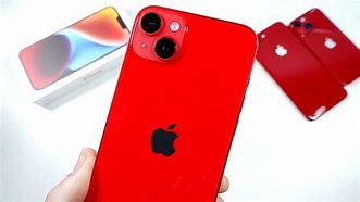 Image result for Huse iPhone 14 Red