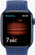 Image result for Apple Watch Series 6 40Mm Gold Aluminium Case Pink Sand