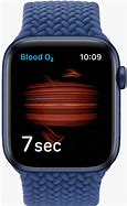 Image result for Apple Watch Ultra Bands 49Mm