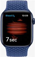 Image result for New Apple Watch Box