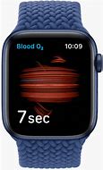 Image result for Difference Between Apple Watch Series