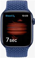 Image result for Black Apple Watch