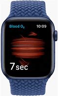 Image result for Apple Watch Full Case