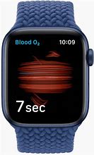 Image result for Apple Watch Series 2 Nike