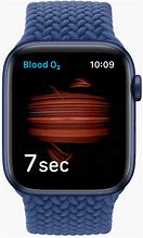 Image result for Apple Watch 6 40 Mm