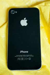 Image result for Apple 32GB iPhone 4