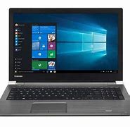 Image result for Toshiba Business Laptop