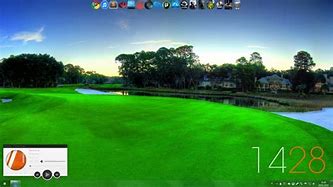 Image result for Windows 11 Nexus Lite