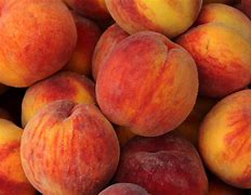 Image result for 2018 Peach Line Up