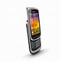 Image result for BlackBerry Torch 98